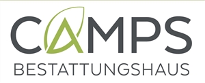 Bestattungshaus Camps GmbH