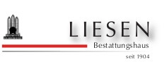 Liesen GmbH