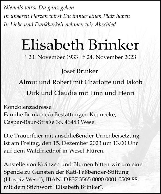 https://trauer.rp-online.de/traueranzeige/elisabeth-brinker