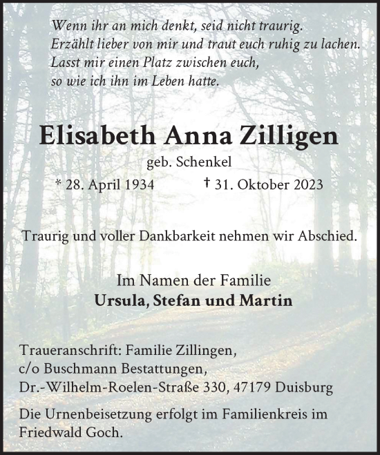 https://trauer.rp-online.de/traueranzeige/elisabeth-anna-zilligen