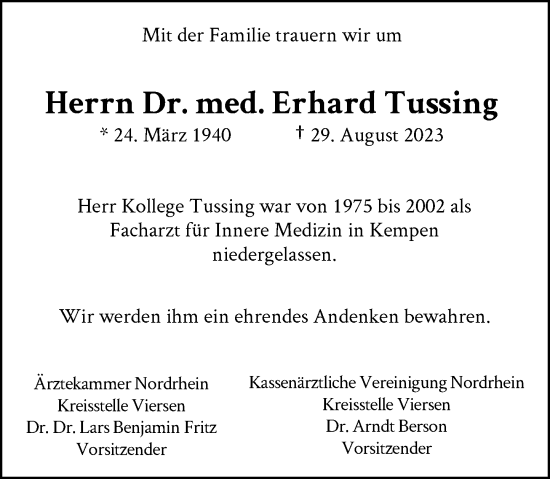 https://trauer.rp-online.de/traueranzeige/erhard-tussing