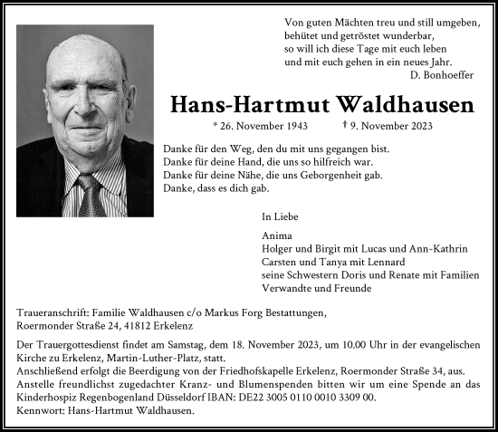 https://trauer.rp-online.de/traueranzeige/hans-hartmut-waldhausen