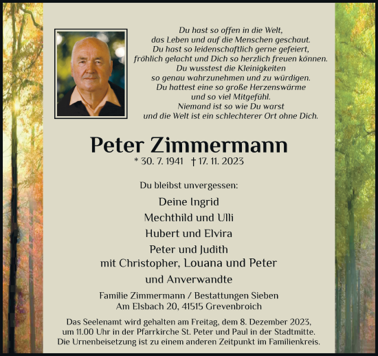 https://trauer.rp-online.de/traueranzeige/peter-zimmermann-1941