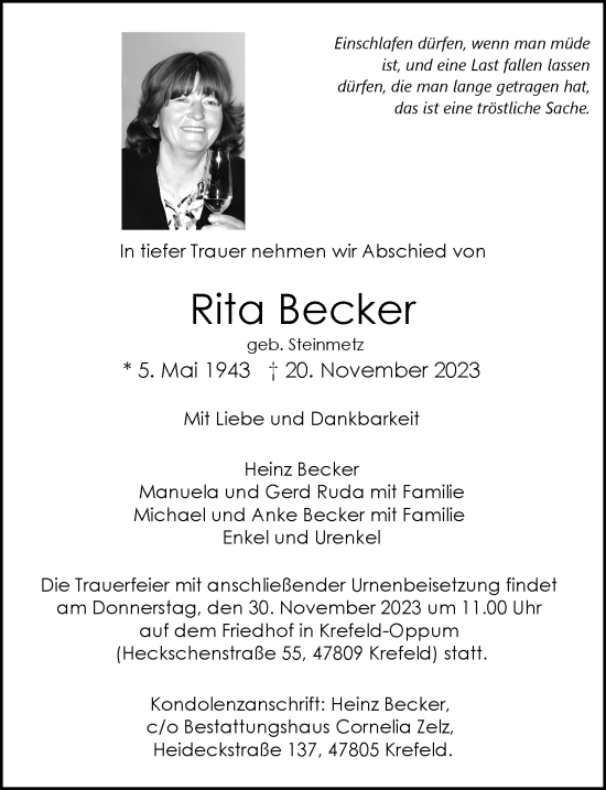 https://trauer.rp-online.de/traueranzeige/rita-becker-1943