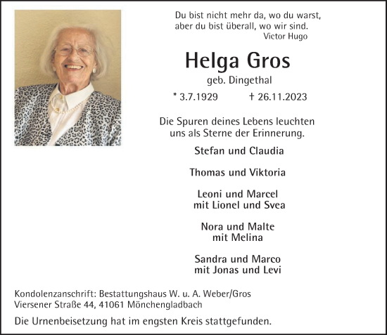https://trauer.rp-online.de/traueranzeige/helga-gros