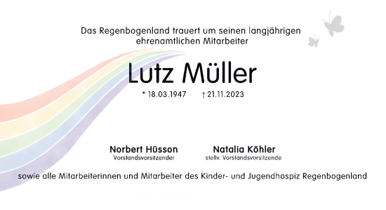 https://trauer.rp-online.de/traueranzeige/lutz-mueller-1947