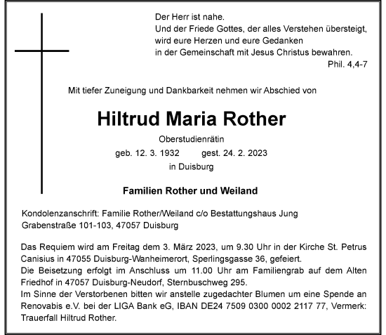 https://trauer.rp-online.de/traueranzeige/hiltrud-maria-rother