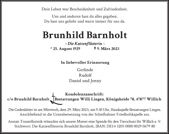 https://trauer.rp-online.de/traueranzeige/brunhild-barnholt