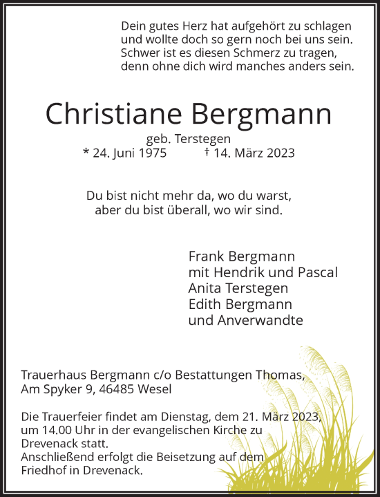 https://trauer.rp-online.de/traueranzeige/christiane-bergmann