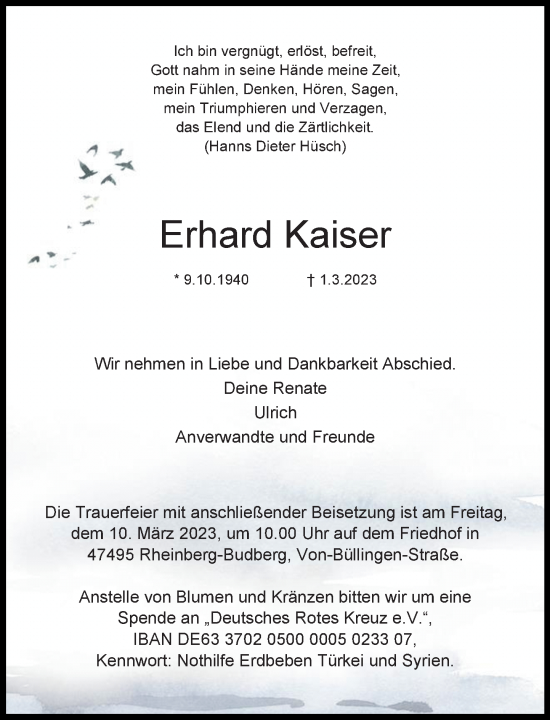 https://trauer.rp-online.de/traueranzeige/erhard-kaiser