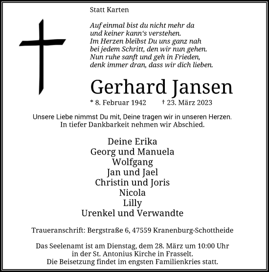 https://trauer.rp-online.de/traueranzeige/gerhard-jansen-1942