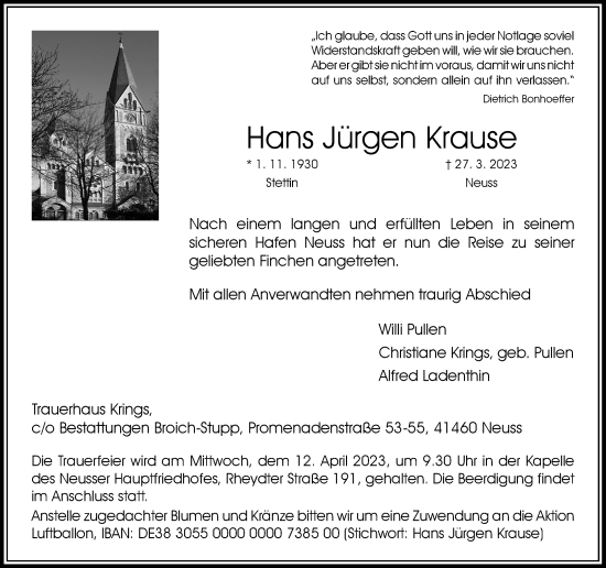 https://trauer.rp-online.de/traueranzeige/hans-juergen-krause-1930