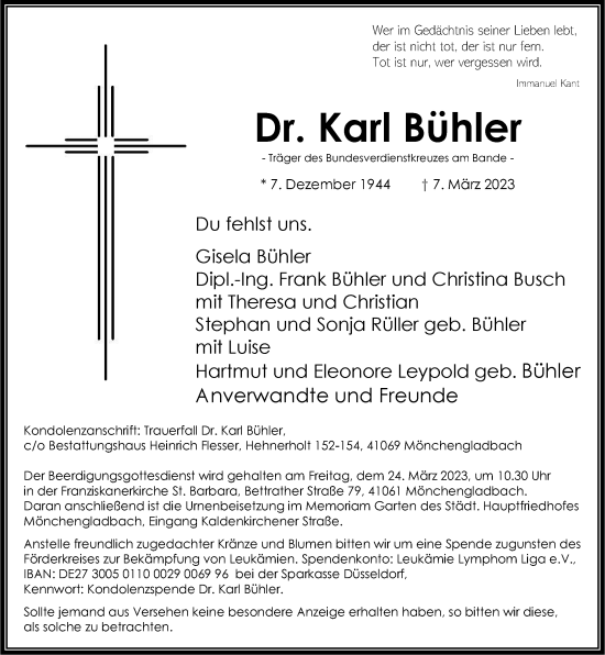 https://trauer.rp-online.de/traueranzeige/karl-buehler-1944
