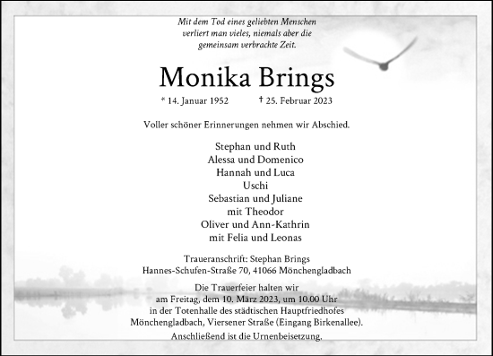 https://trauer.rp-online.de/traueranzeige/monika-brings-1952
