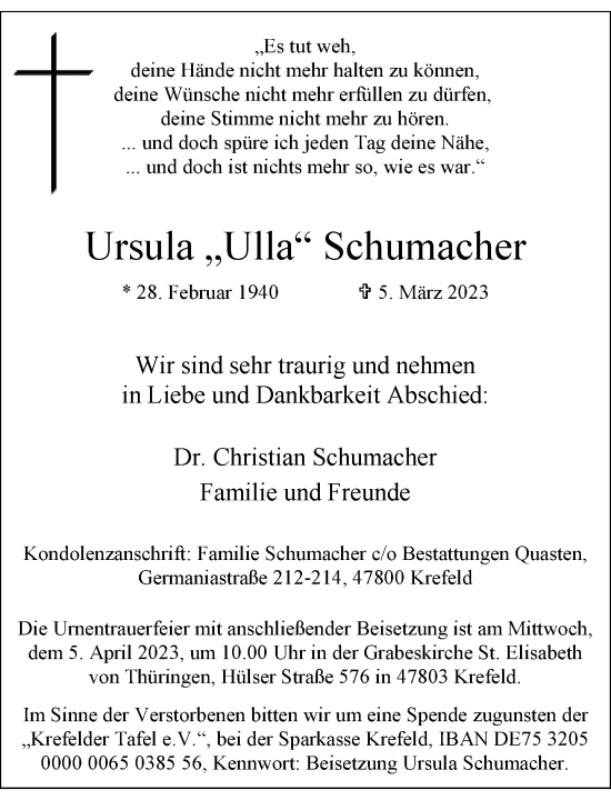 https://trauer.rp-online.de/traueranzeige/ursula-schumacher-1940