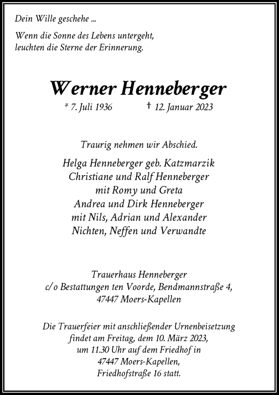 https://trauer.rp-online.de/traueranzeige/werner-henneberger