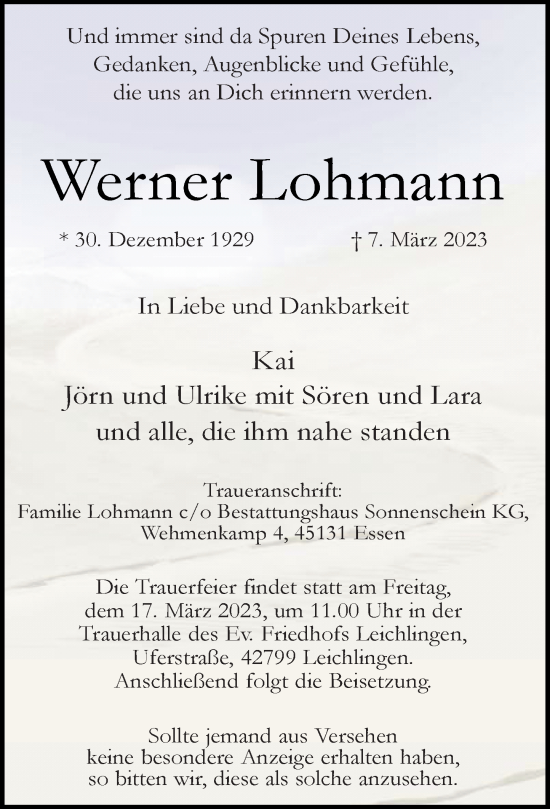 https://trauer.rp-online.de/traueranzeige/werner-lohmann-1929