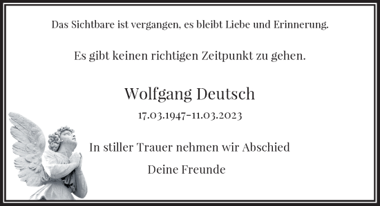 https://trauer.rp-online.de/traueranzeige/wolfgang-deutsch