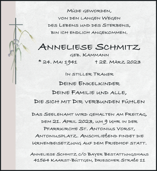 https://trauer.rp-online.de/traueranzeige/anneliese-schmitz-1941