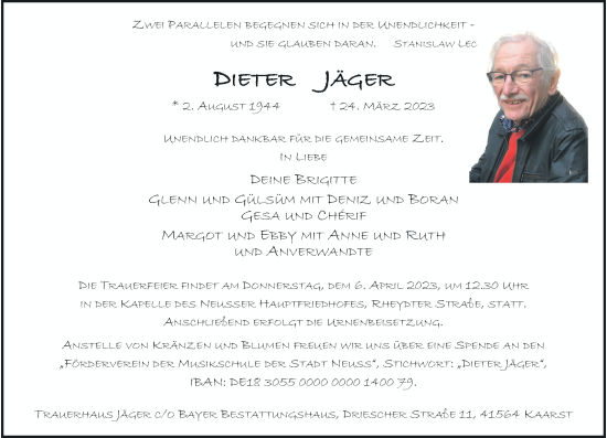 https://trauer.rp-online.de/traueranzeige/dieter-jaeger