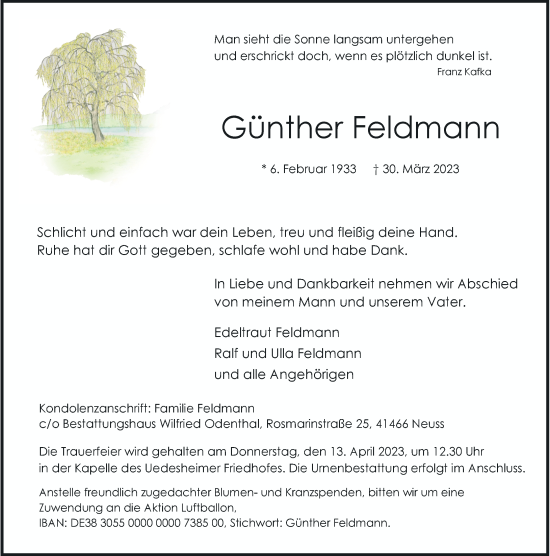 https://trauer.rp-online.de/traueranzeige/guenther-feldmann