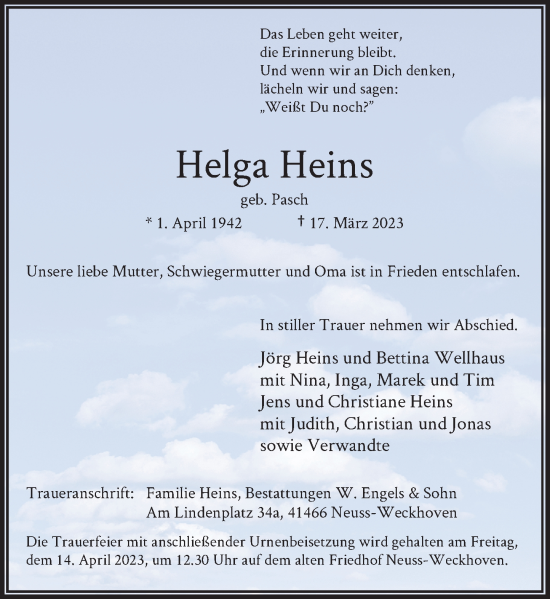https://trauer.rp-online.de/traueranzeige/helga-heins