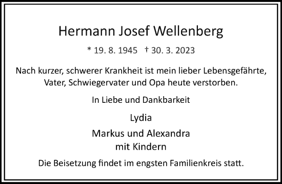 https://trauer.rp-online.de/traueranzeige/hermann-josef-wellenberg