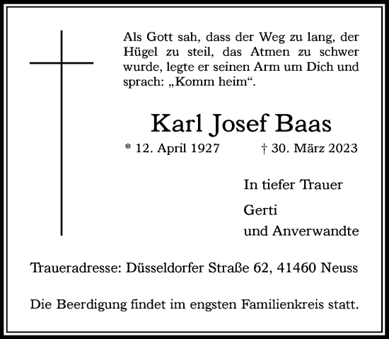 https://trauer.rp-online.de/traueranzeige/karl-josef-baas