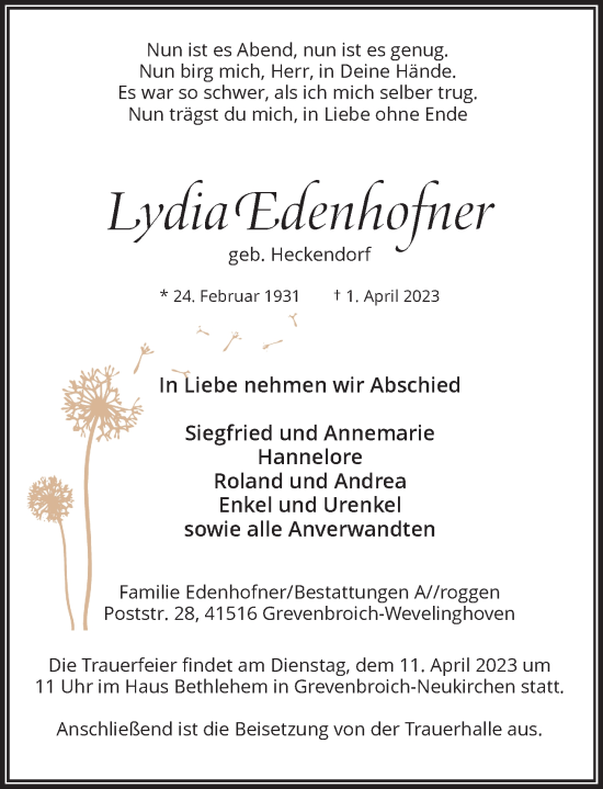 https://trauer.rp-online.de/traueranzeige/lydia-edenhofner
