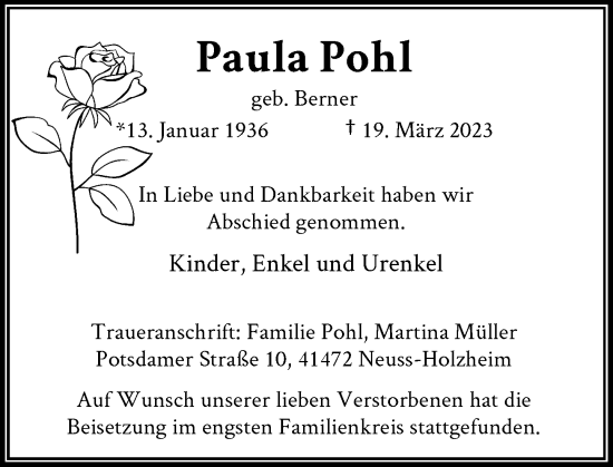 https://trauer.rp-online.de/traueranzeige/paula-pohl