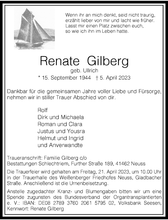 https://trauer.rp-online.de/traueranzeige/renate-gilberg