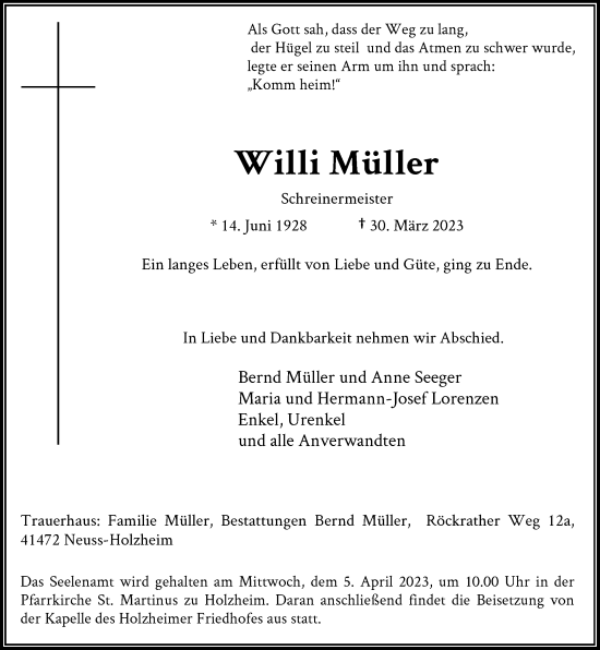 https://trauer.rp-online.de/traueranzeige/willi-mueller-1928-14061928