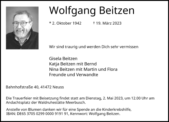 https://trauer.rp-online.de/traueranzeige/wolfgang-beitzen