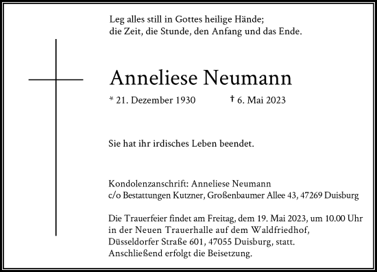 https://trauer.rp-online.de/traueranzeige/anneliese-neumann-1930