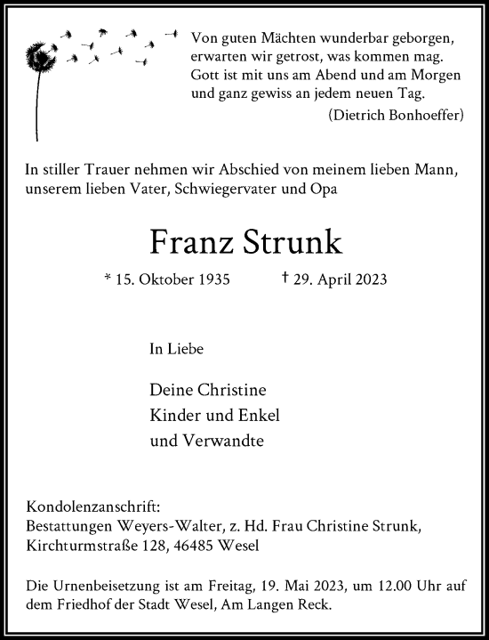 https://trauer.rp-online.de/traueranzeige/franz-strunk-1935