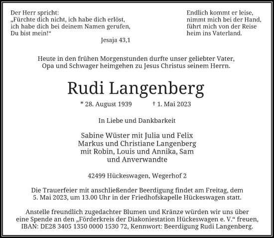 https://trauer.rp-online.de/traueranzeige/rudi-langenberg