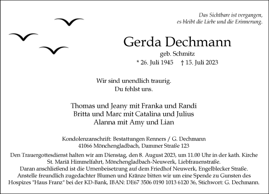 https://trauer.rp-online.de/traueranzeige/gerda-dechmann
