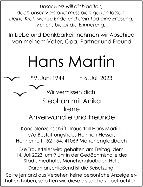 https://trauer.rp-online.de/traueranzeige/hans-martin-1944