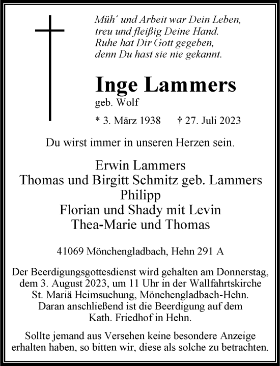https://trauer.rp-online.de/traueranzeige/inge-lammers