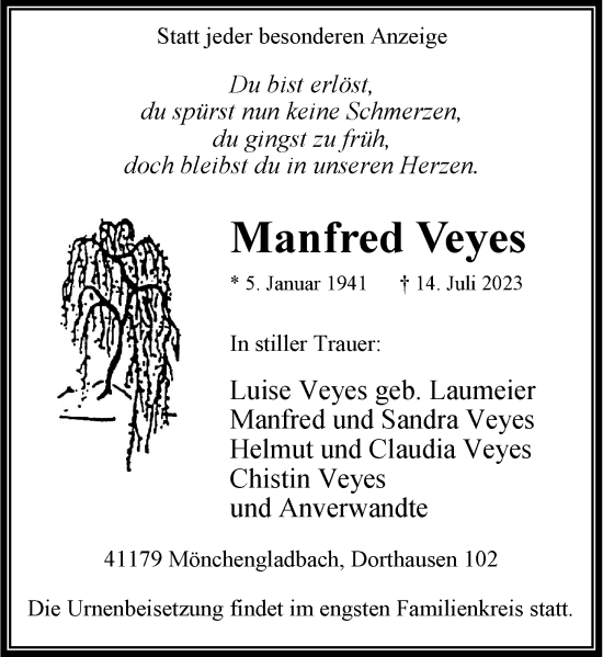 https://trauer.rp-online.de/traueranzeige/manfred-veyes