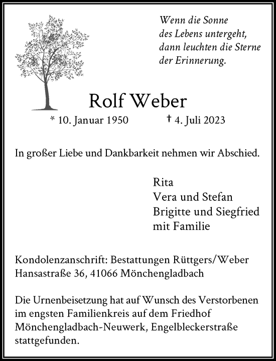 https://trauer.rp-online.de/traueranzeige/rolf-weber-1950