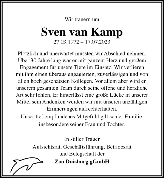 https://trauer.rp-online.de/traueranzeige/sven-van-kamp