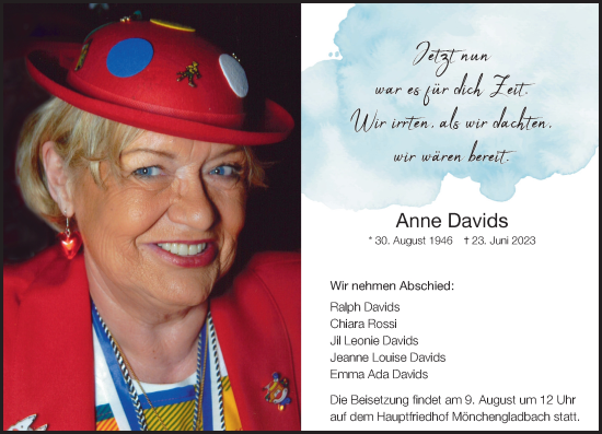 https://trauer.rp-online.de/traueranzeige/anne-davids