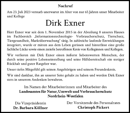 https://trauer.rp-online.de/traueranzeige/dirk-exner
