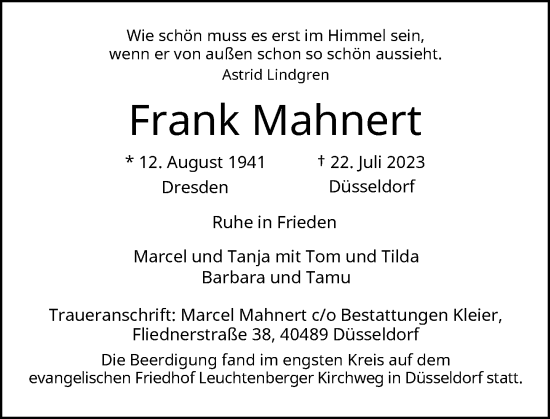 https://trauer.rp-online.de/traueranzeige/frank-mahnert