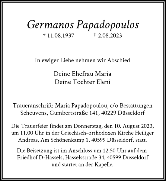 https://trauer.rp-online.de/traueranzeige/germanos-papadopoulos