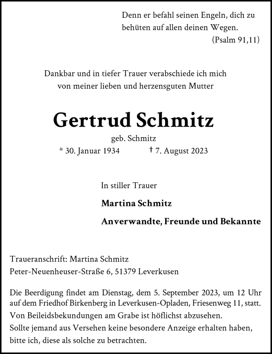 https://trauer.rp-online.de/traueranzeige/gertrud-schmitz-1934