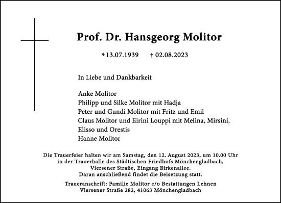 https://trauer.rp-online.de/traueranzeige/hansgeorg-molitor