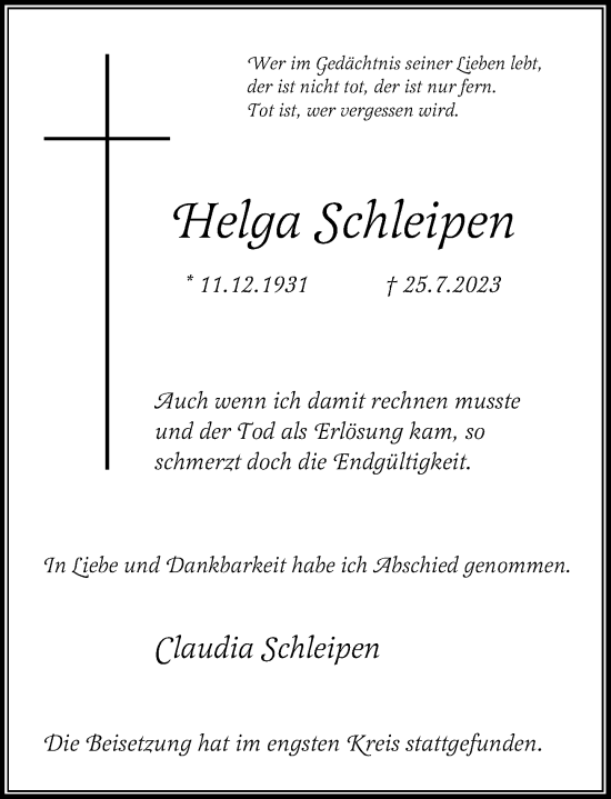 https://trauer.rp-online.de/traueranzeige/helga-schleipen