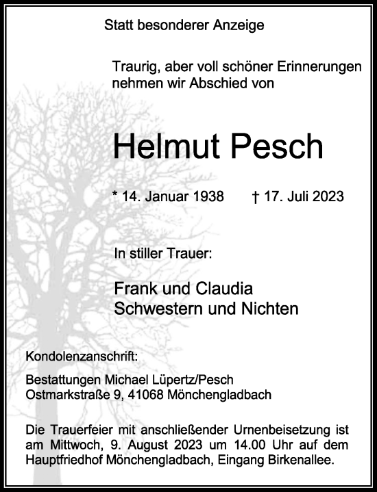 https://trauer.rp-online.de/traueranzeige/helmut-pesch
